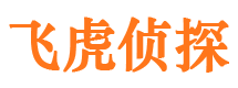 达日市调查公司